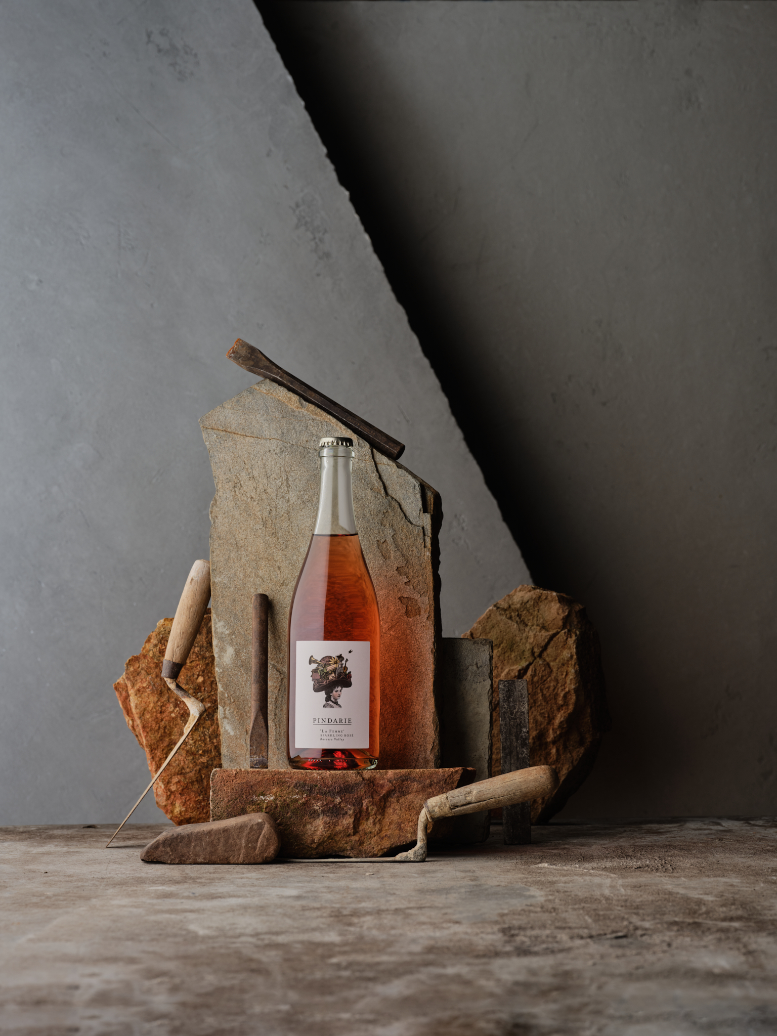 Pindarie Wines